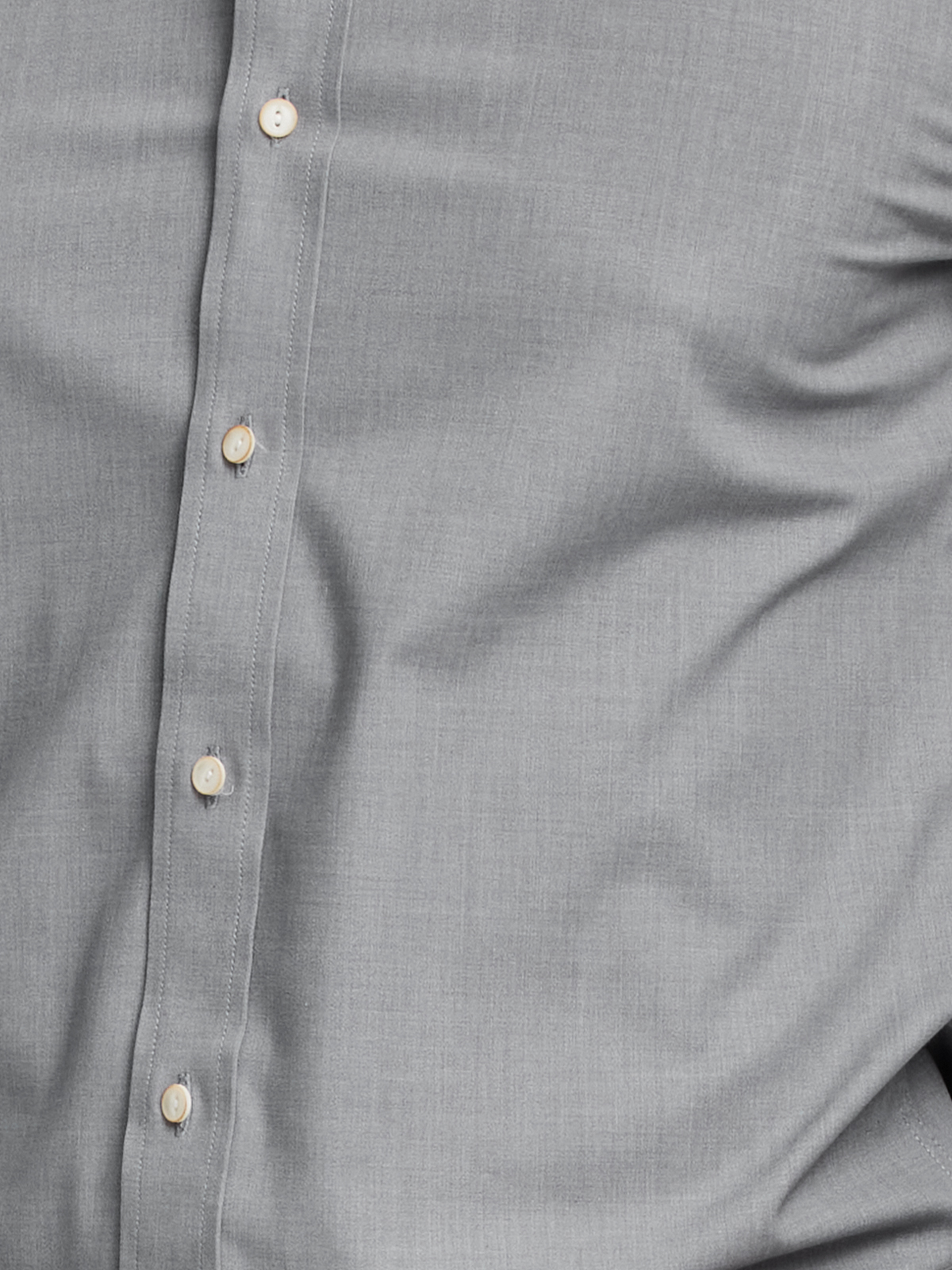 Dirndl Gelb Midi in eleganter Ausführung